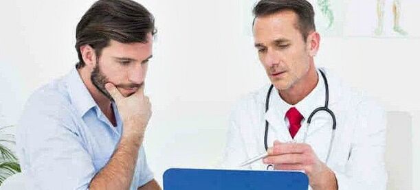 Metodat diagnostikuese