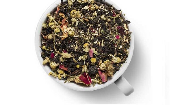 barëra për trajtimin e prostatitit